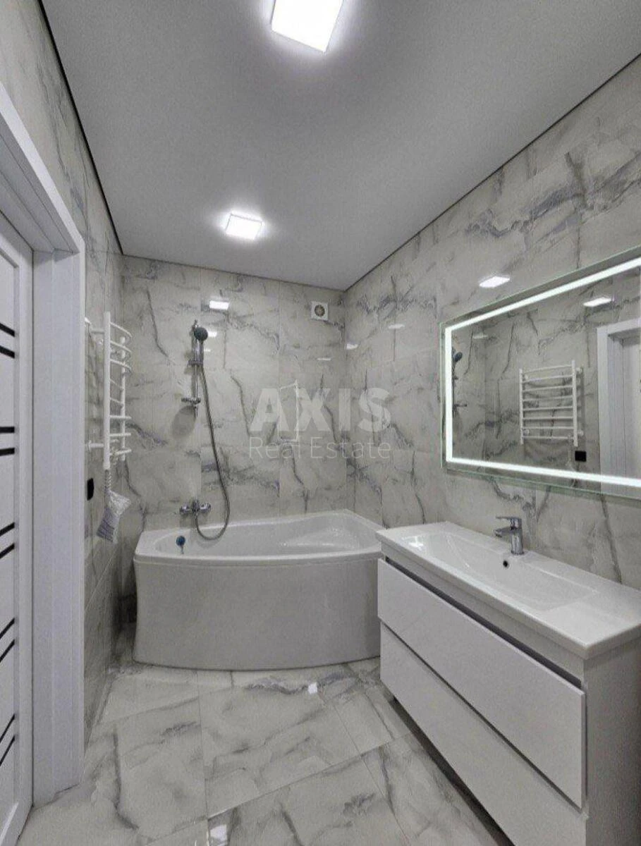 3к квартира ул. Урловская 38628967