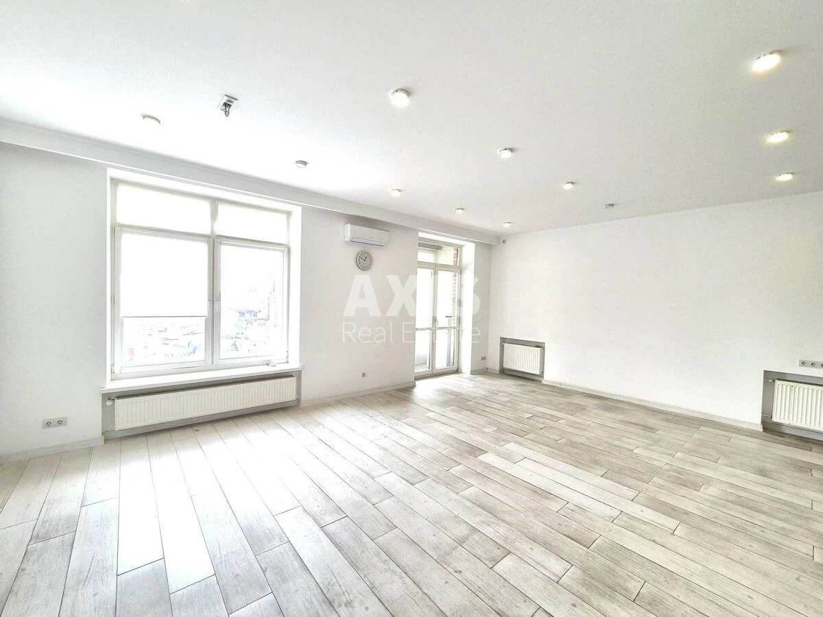 Офис ул. Круглоуниверситетская 3/5, 400м2605311