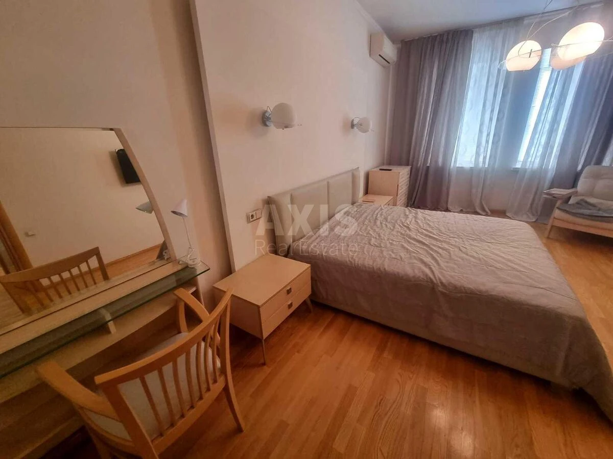3к квартира ул. Ковпака 17714745