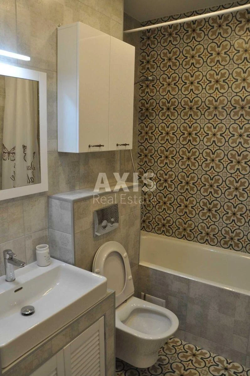 2k apartment pr-t Yevropeyskoho Soyuzu 39В619593