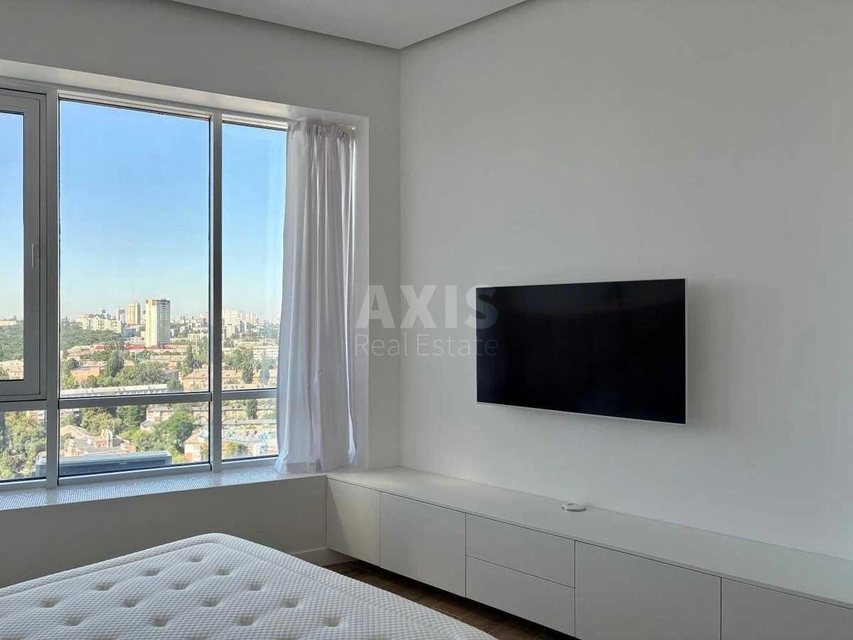 3k apartment pr-t Golosii'vs'kyj 767005915