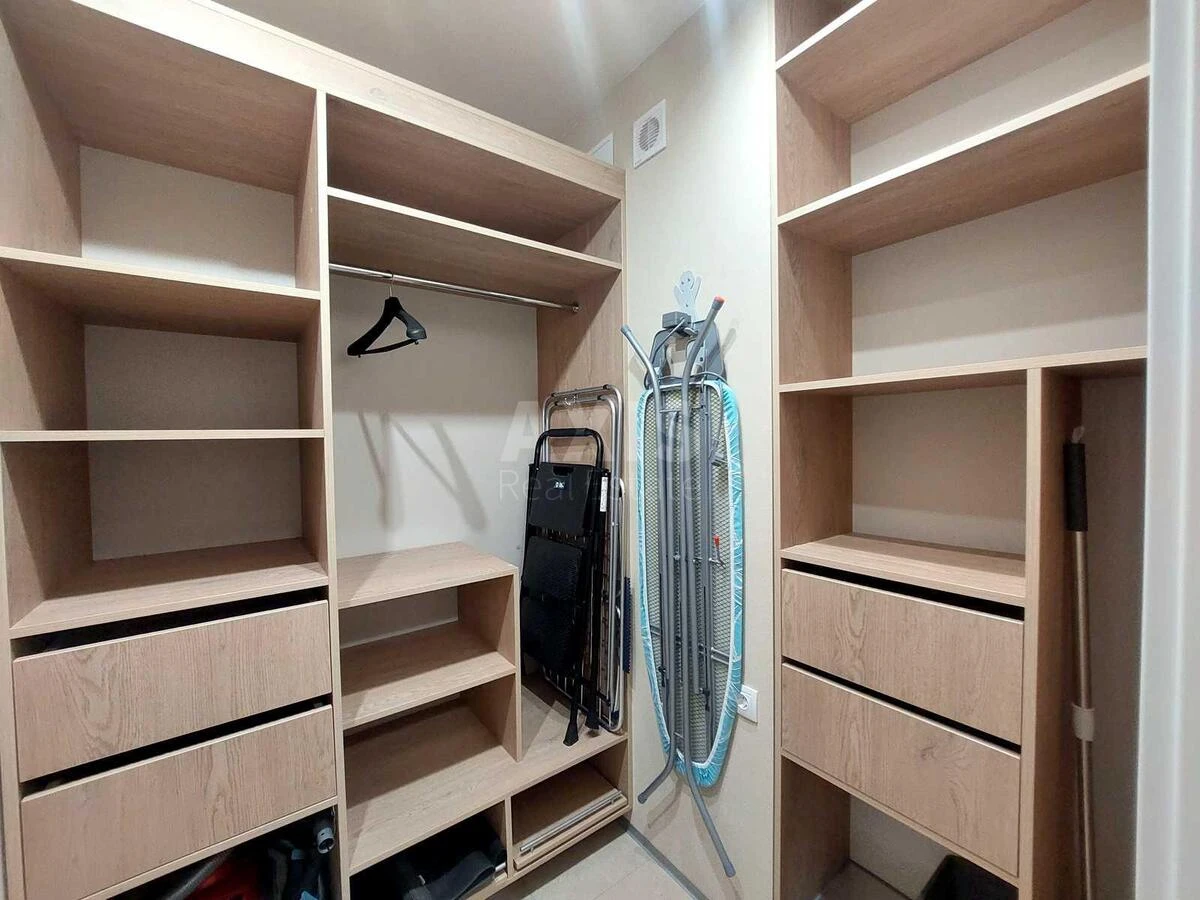 1k apartment vul. Rodyny Kristeriv 14Б715155