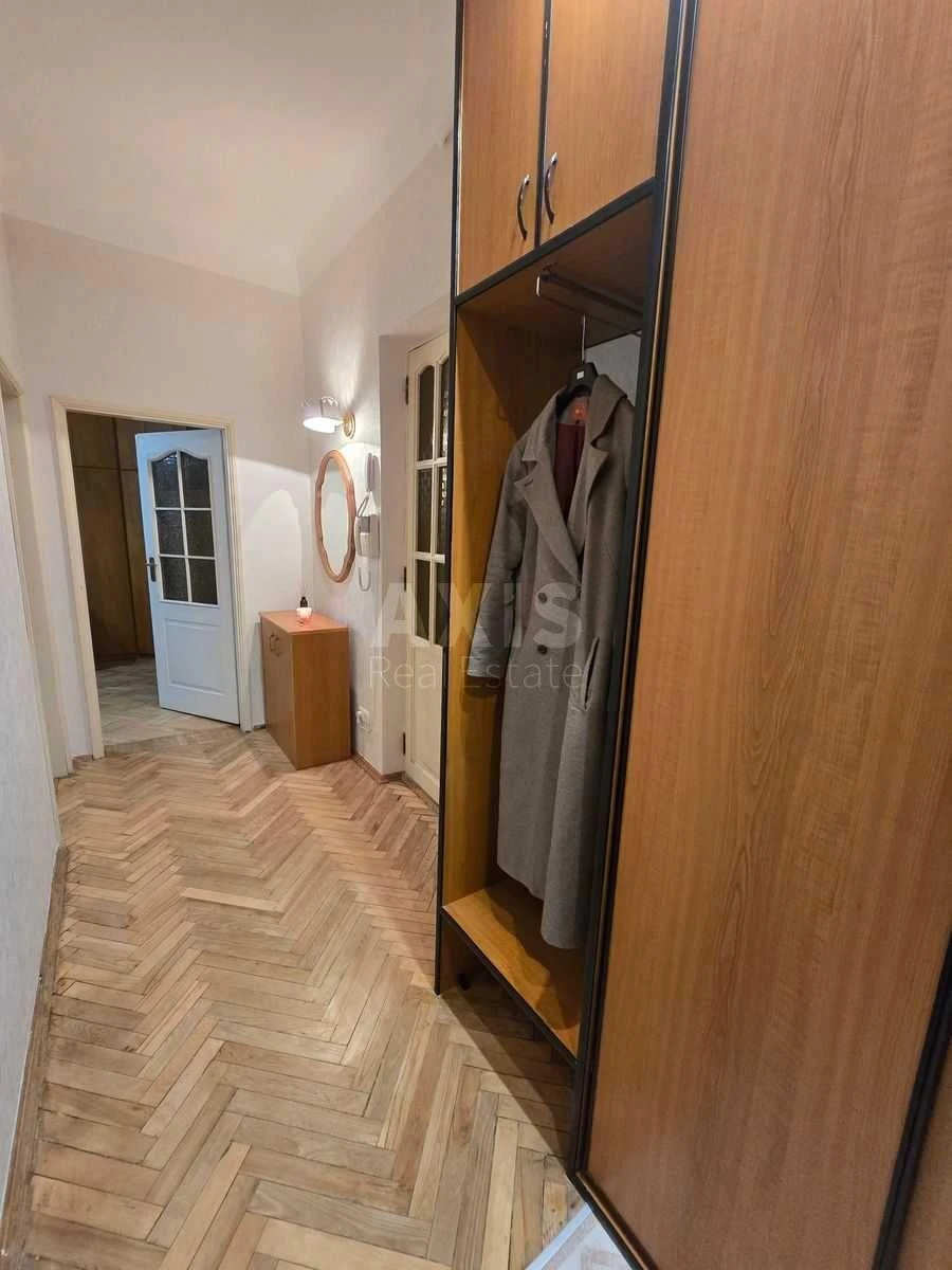 2к квартира ул. Степана Ковнира 3669386