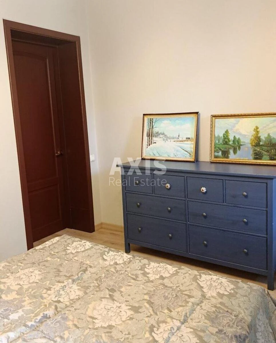 4к квартира ул. Михайловская 18А686267