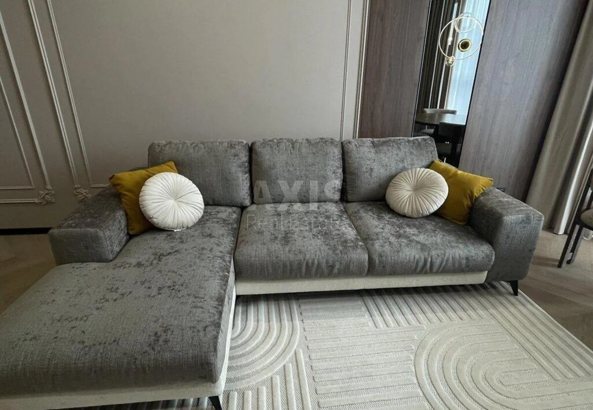 2k apartment vul. Andriya Verkhohlyada 14А653721