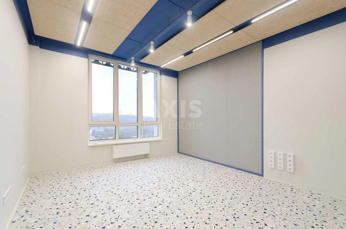 Office vul. Mykhayla Boychuka 41, 145m2670083