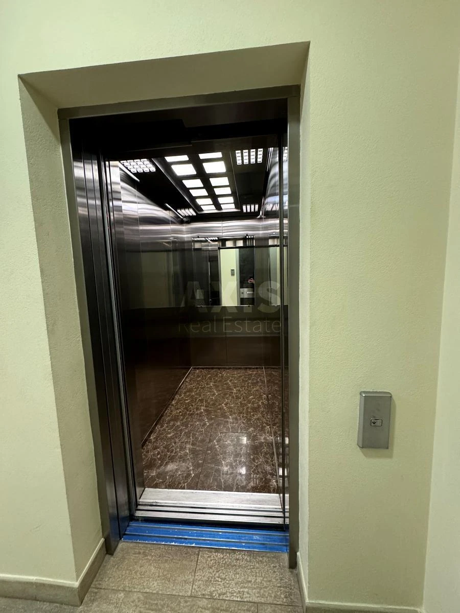 Office vul. Pyrogova 2/37Б, 50m26545315