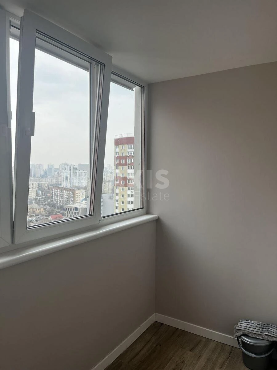 1k apartment prov. Jasynuvats'kyj 116702314