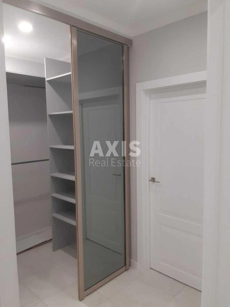 1к квартира ул. Практичная 1541685