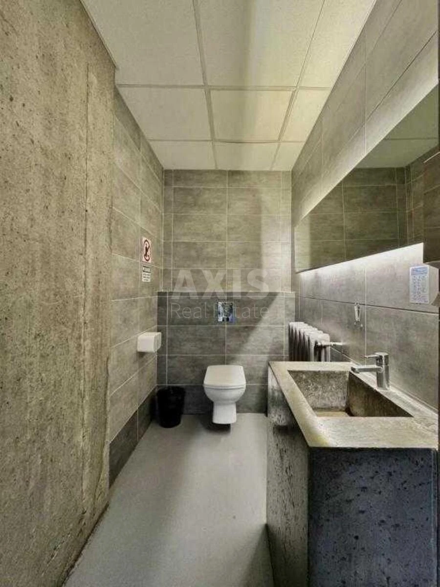 Office bul. Lesi Ukrai'nky 23Б, 412m26868817