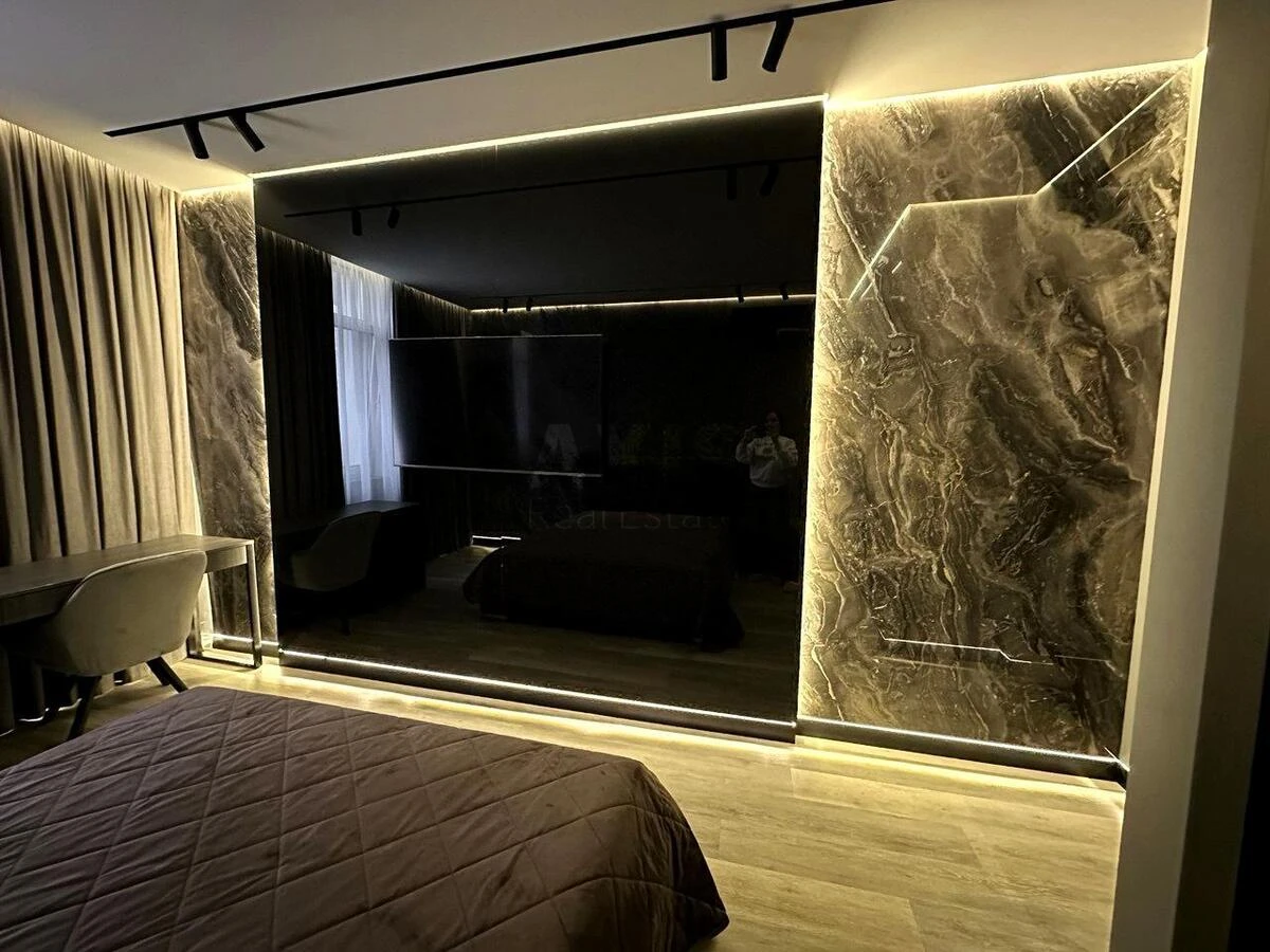 3к квартира ул. Трускавецкая 8670502