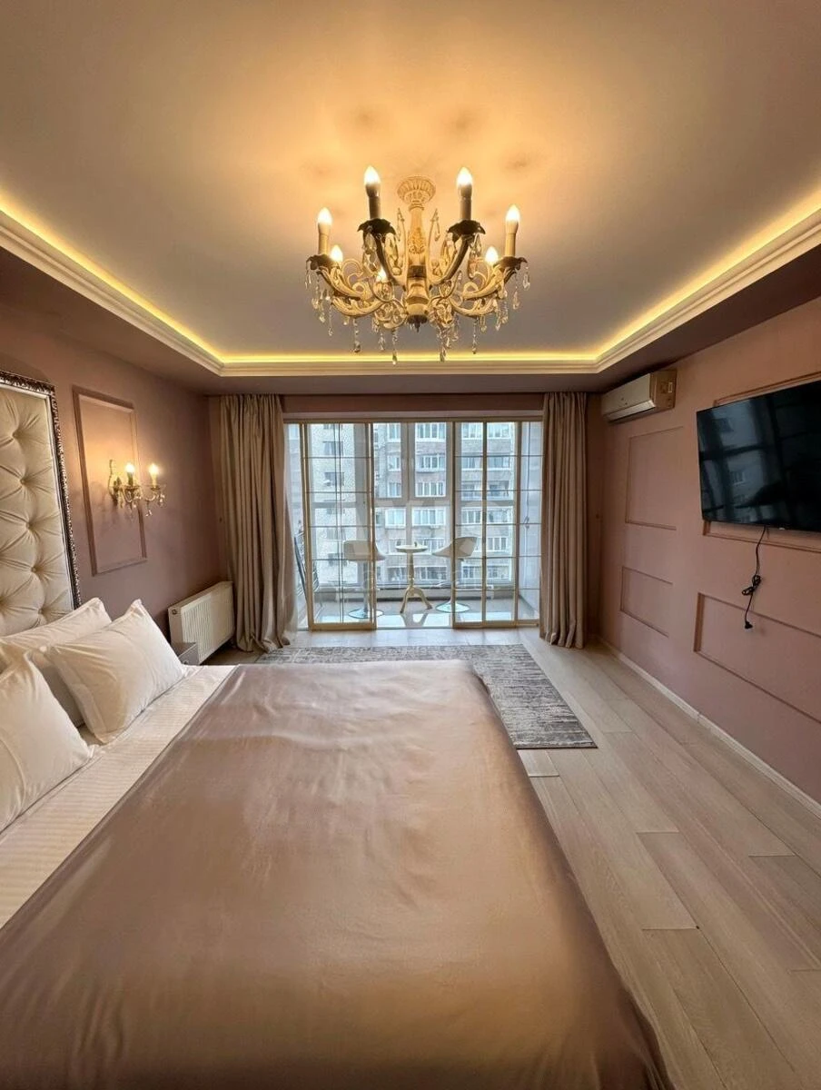 2k apartment vul. Skoropads'kogo Pavla 22687112
