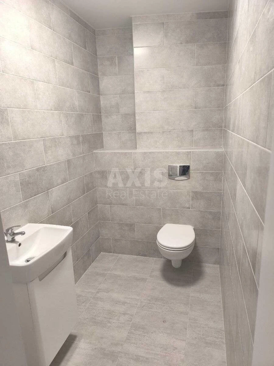3k apartment vul. Myhajla Maksymovycha 32651475