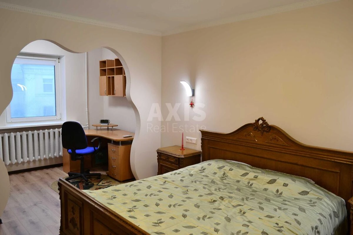 2к квартира пер. Варяжский 13683957