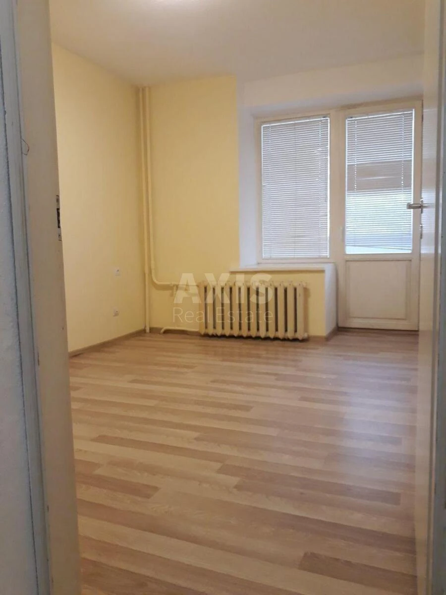 Office vul. Lavrs'ka 4Б, 100m266749