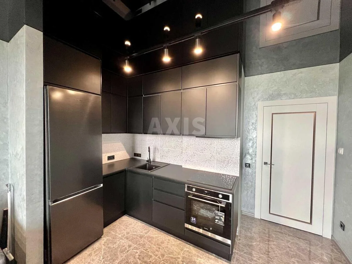 1к квартира ул. Глубочицкая 73
