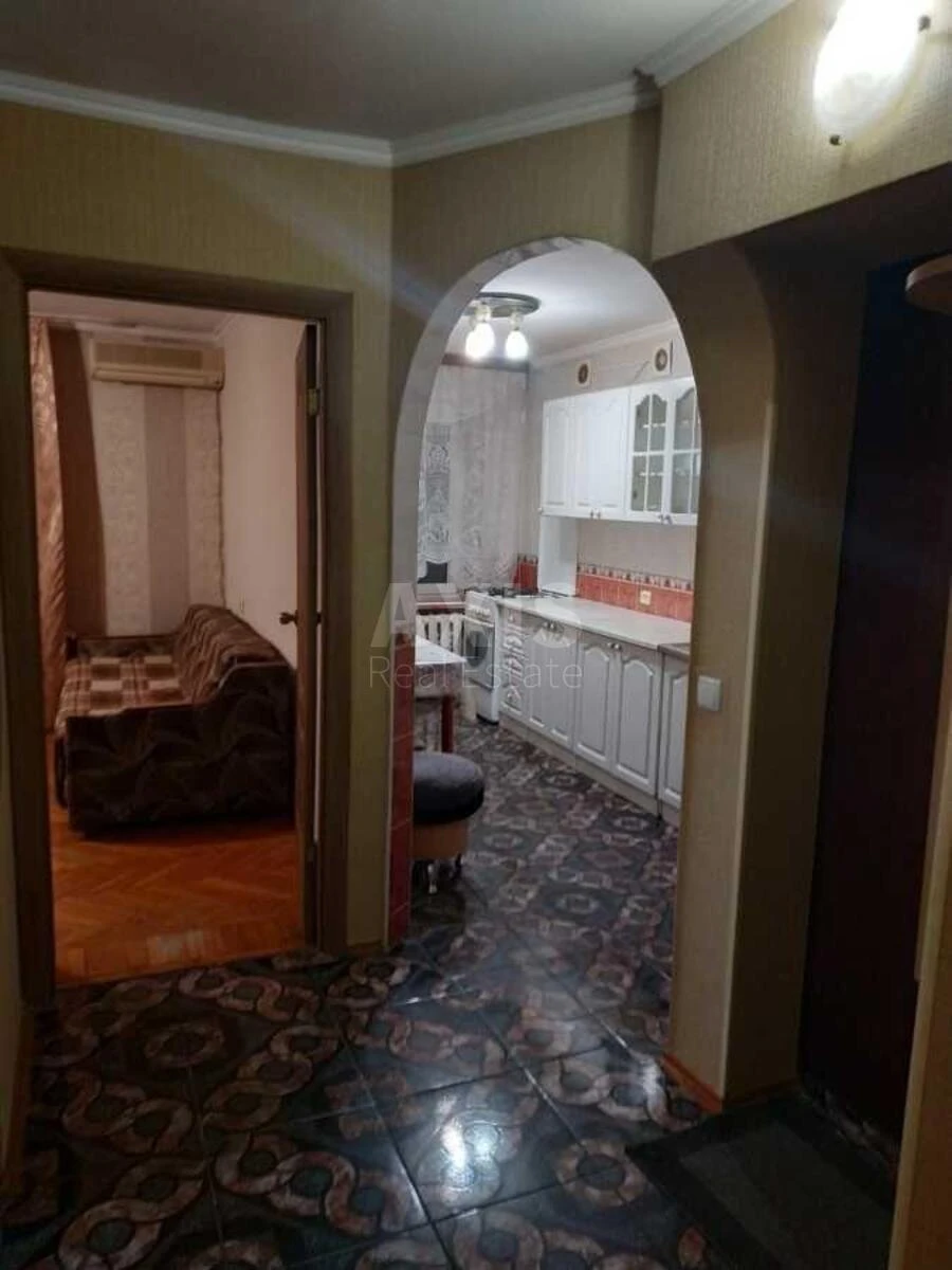 3к квартира ул. Зодчих 78623646