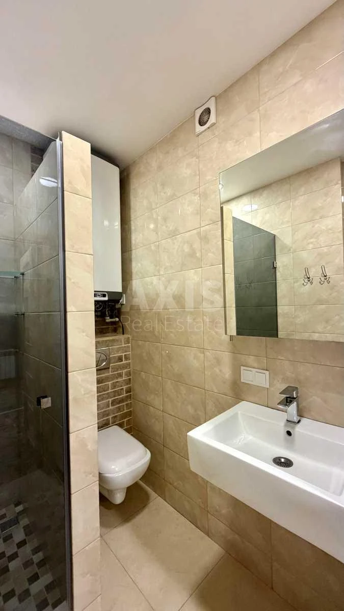 2k apartment vul. Svitla 37135421