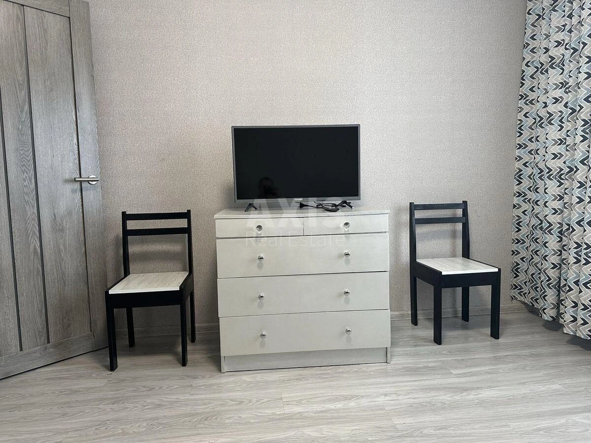 2к квартира ул. Ревуцкого 13683453