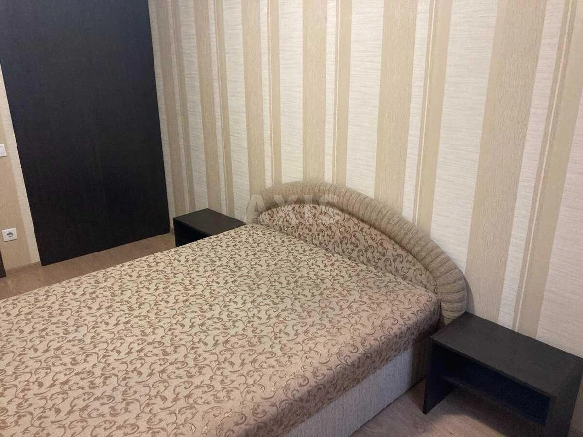 3k apartment vul. Gonchara Olesja 756836210