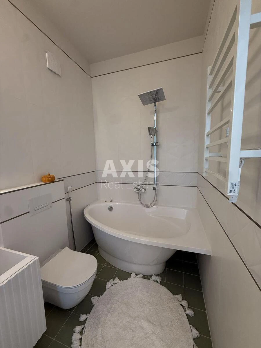 2к квартира ул. Радистов 32644257