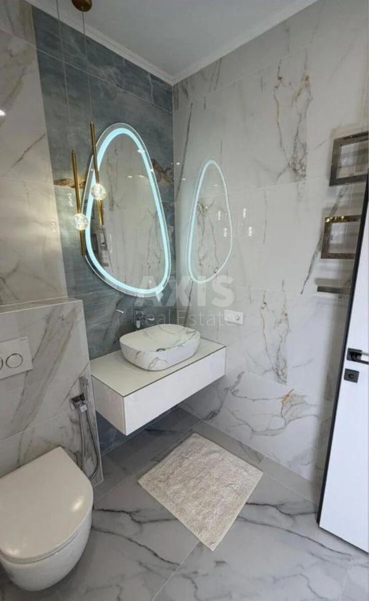 2к квартира ул. Виктора Некрасова 47108412