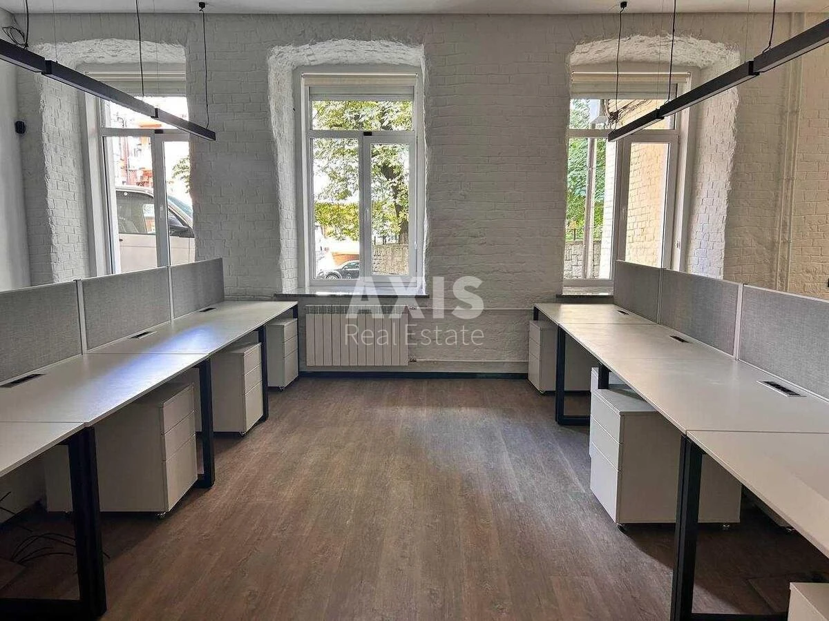 Office vul. Bohdana Stupky 3, 81m264677