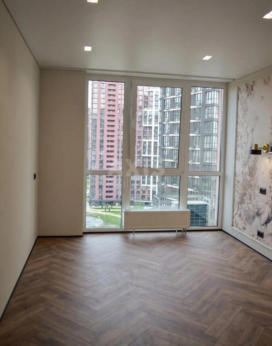 2k apartment vul. Rodyny Kristeriv 2696021