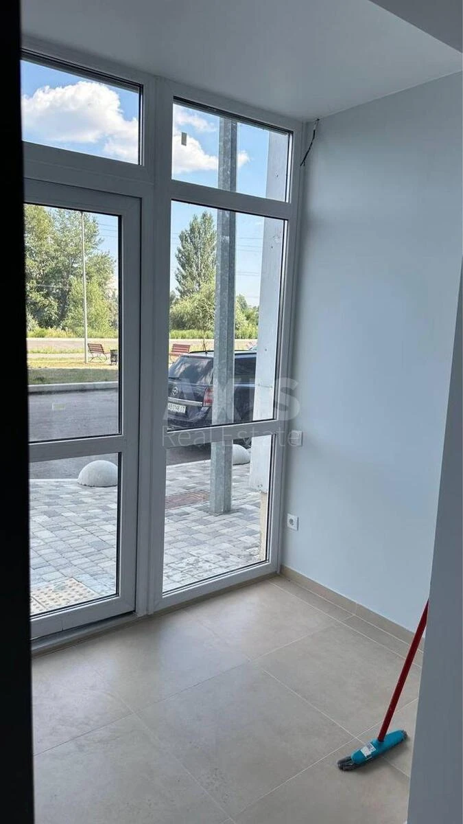 Service object vul. Revuc'kogo 54, 48m2681241