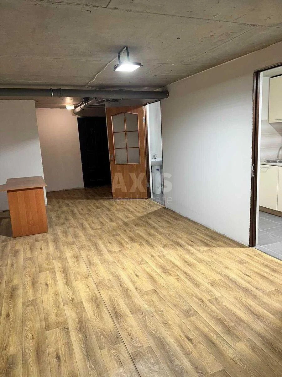 Офис ул. Глубочицкая 40, 379м2681426
