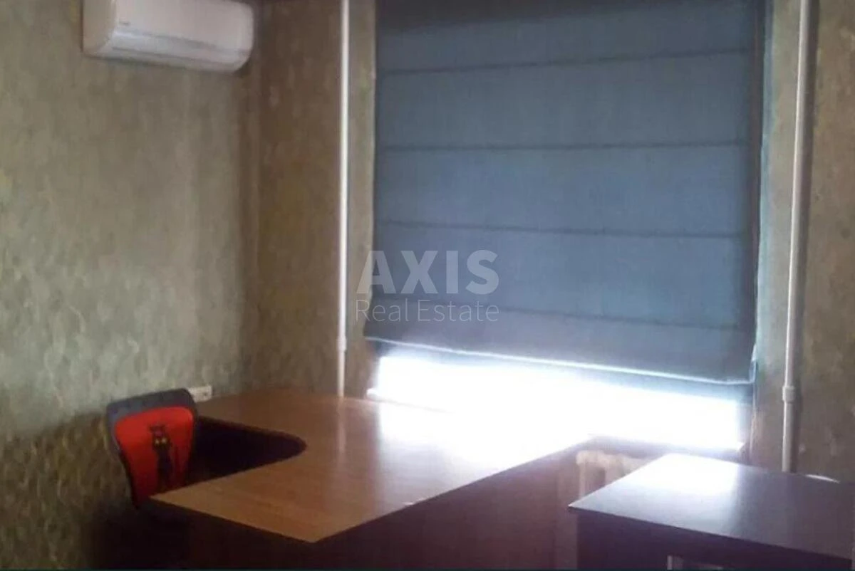 2к квартира ул. Бориспольская 28Б479762