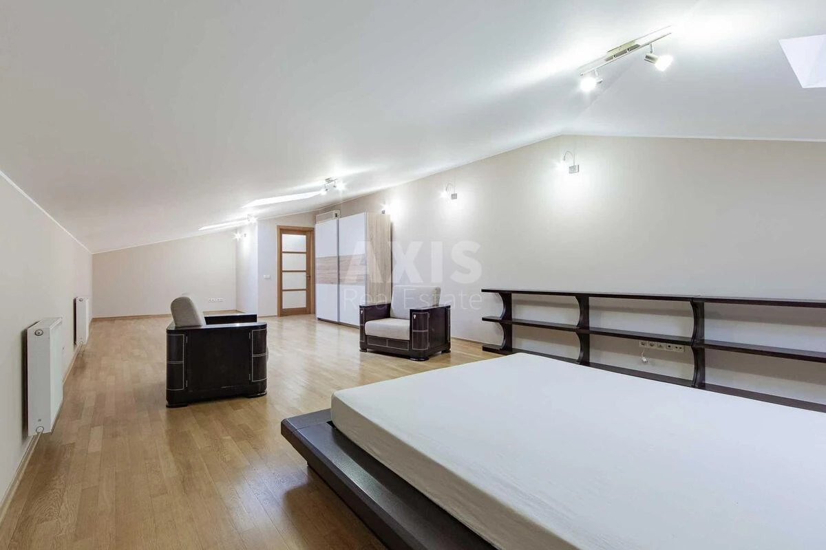 5к квартира ул. Дарвина 3575716