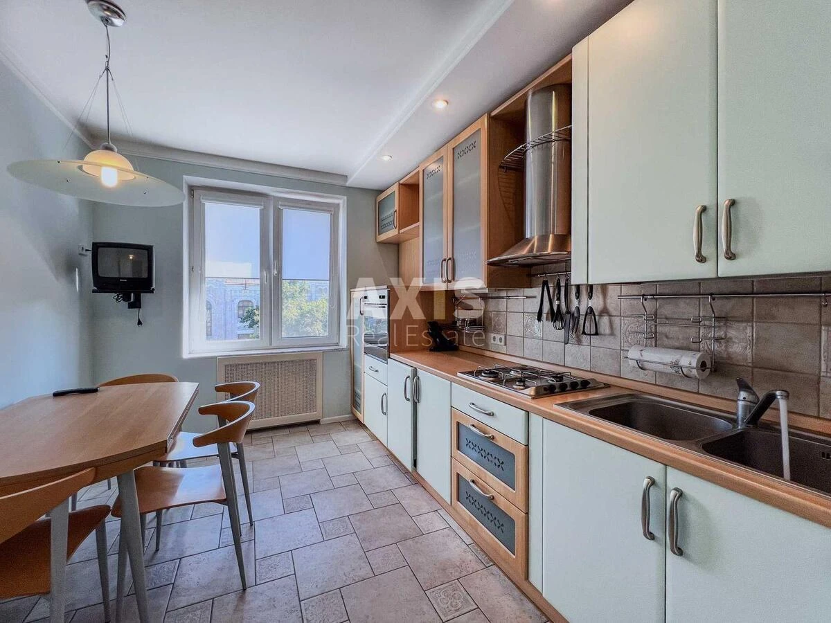 3k apartment vul. Mazepy Ivana 12А48939