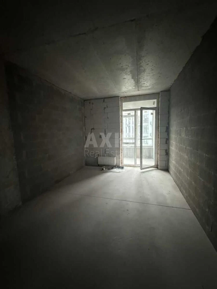 3k apartment bul. Ryl's'kogo Tadeja 3649121