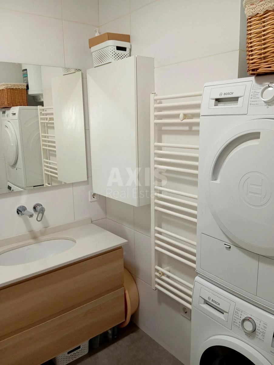 3k apartment pr-t Yevropeyskoho Soyuzu 416654014