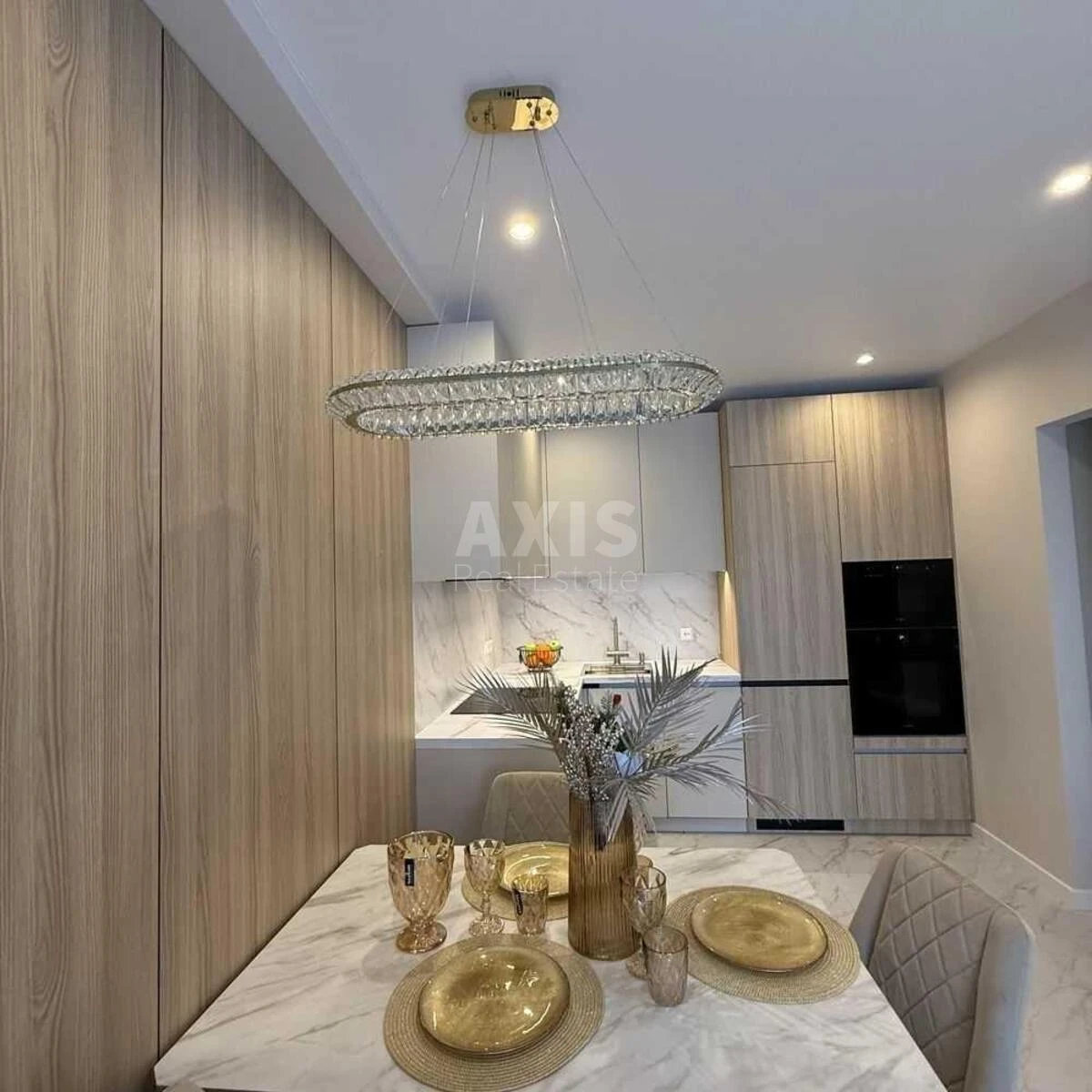 1k apartment vul. Myhajla Maksymovycha 24649283