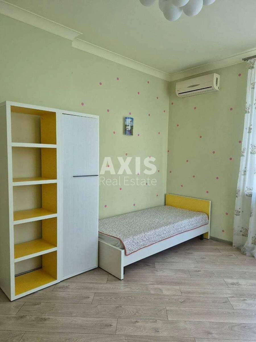 3к квартира ул. Мокрая 16585308