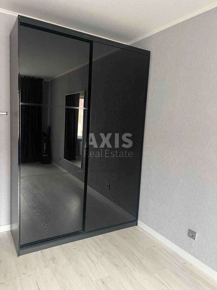 2к квартира ул. Гмыри Бориса 20625764