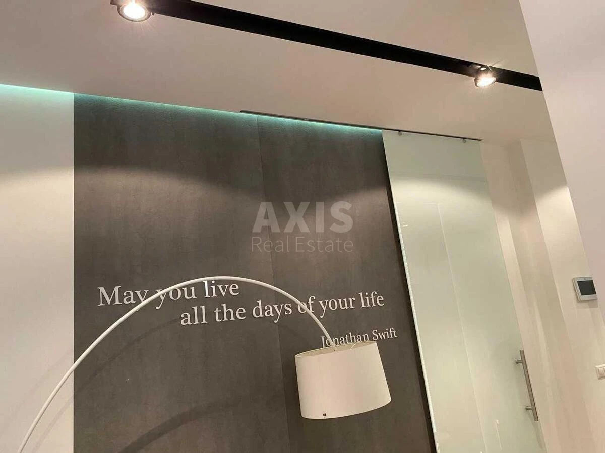 3k apartment vul. Andriya Verkhohlyada 186557319