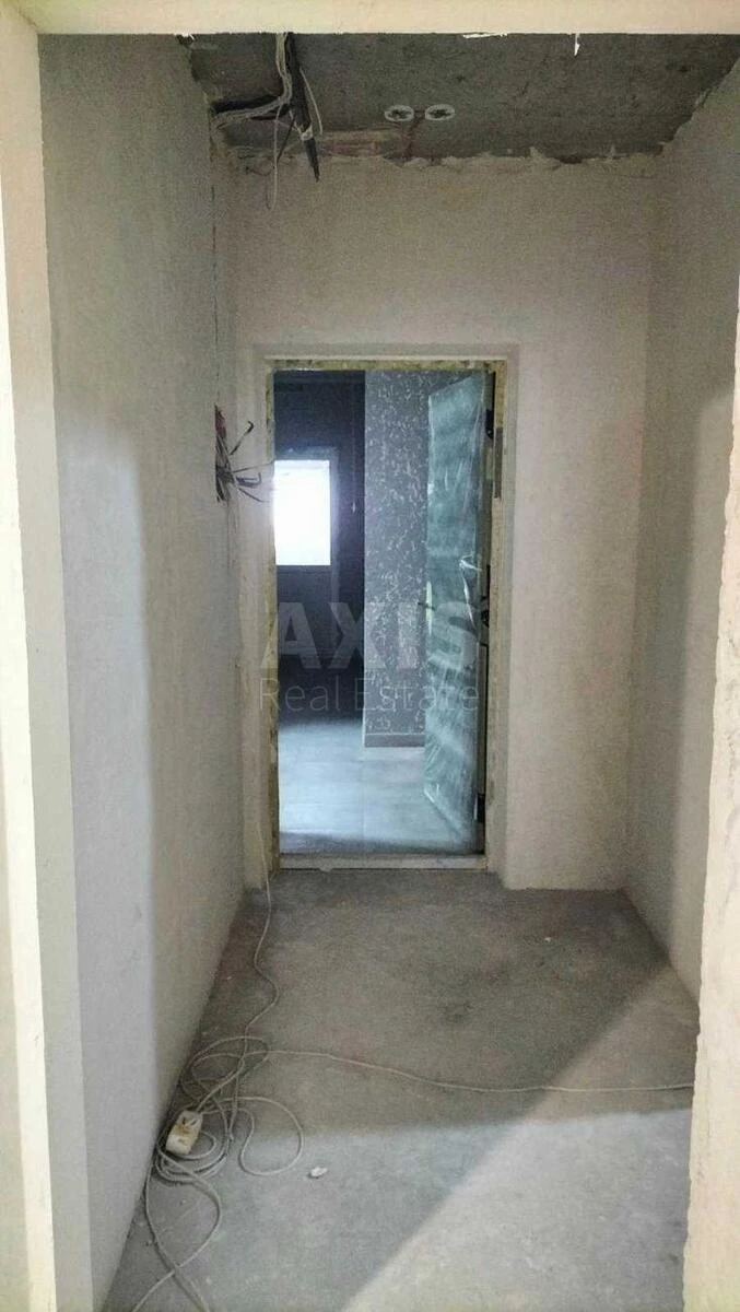 1k apartment vul. Kybal'chycha Mykoly 1Г718222