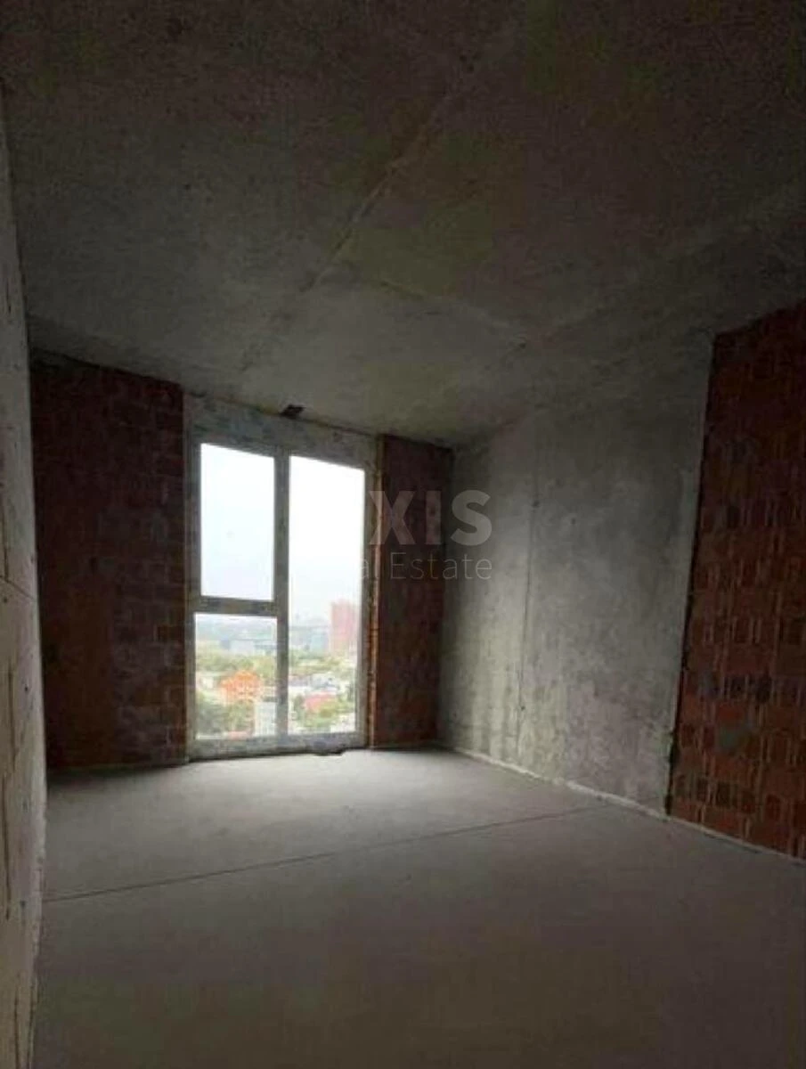 2k apartment shose Zaliznychne 45655462
