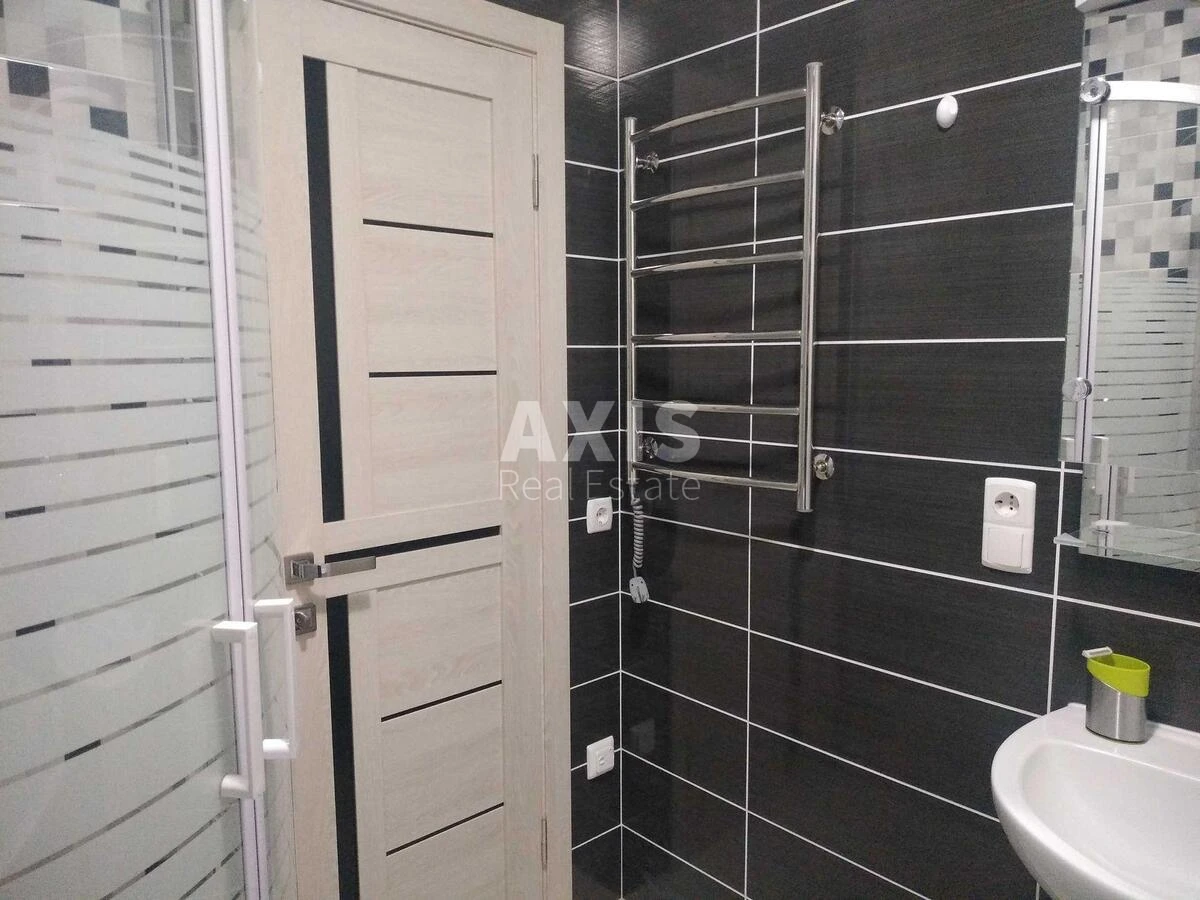 2k apartment bul. Mykoly Rudenka 7А5578711