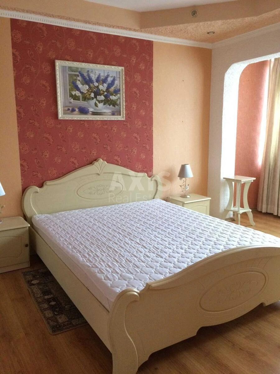 2к квартира ул. Татарская 6702045