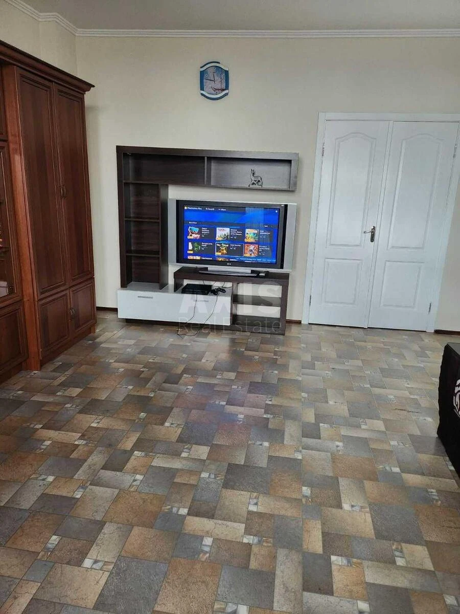 3k apartment pr-t Palladina Akademika 20699232