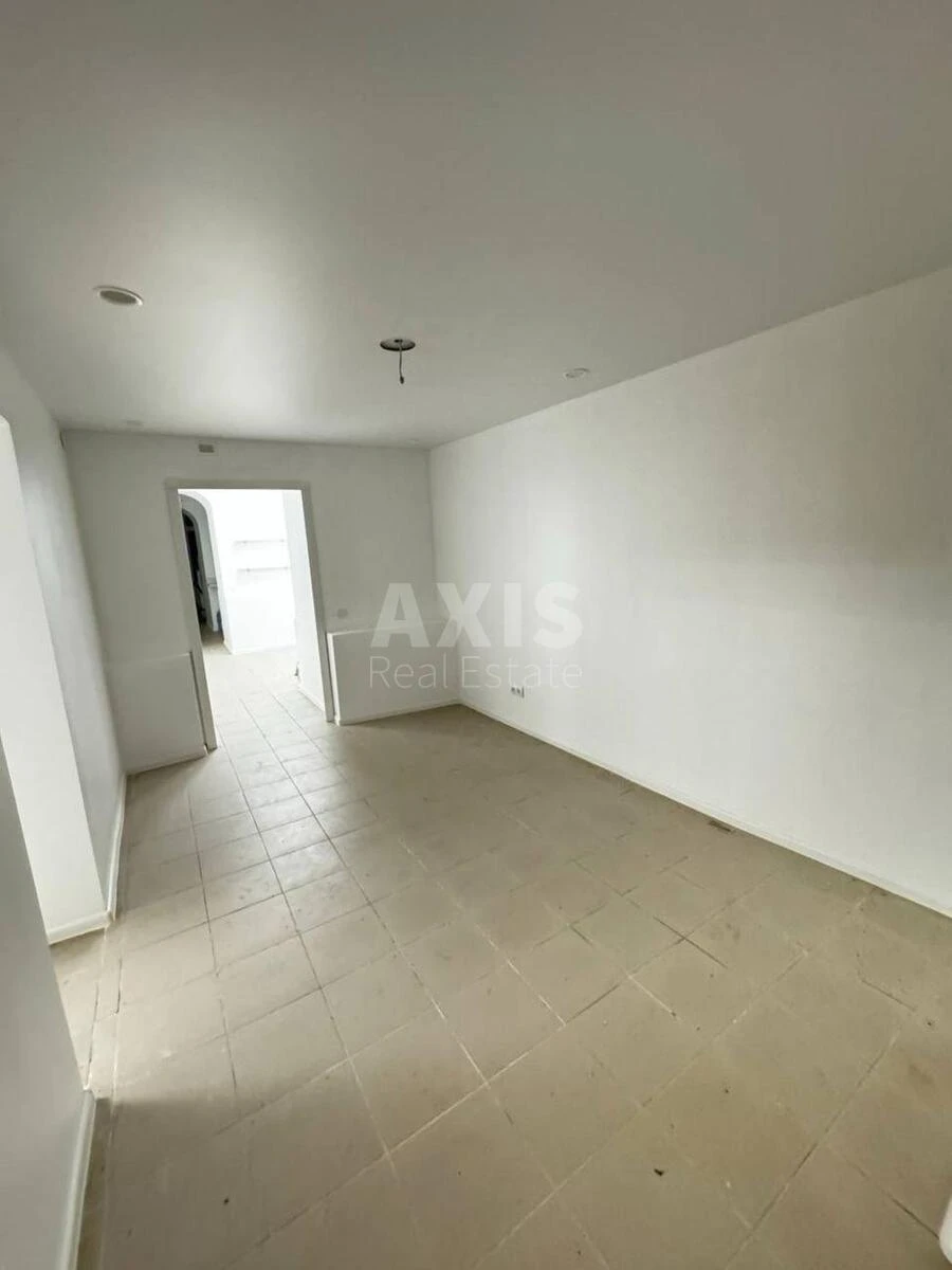 Trade object vul. Velyka Vasyl'kivs'ka 30В, 31m2652114