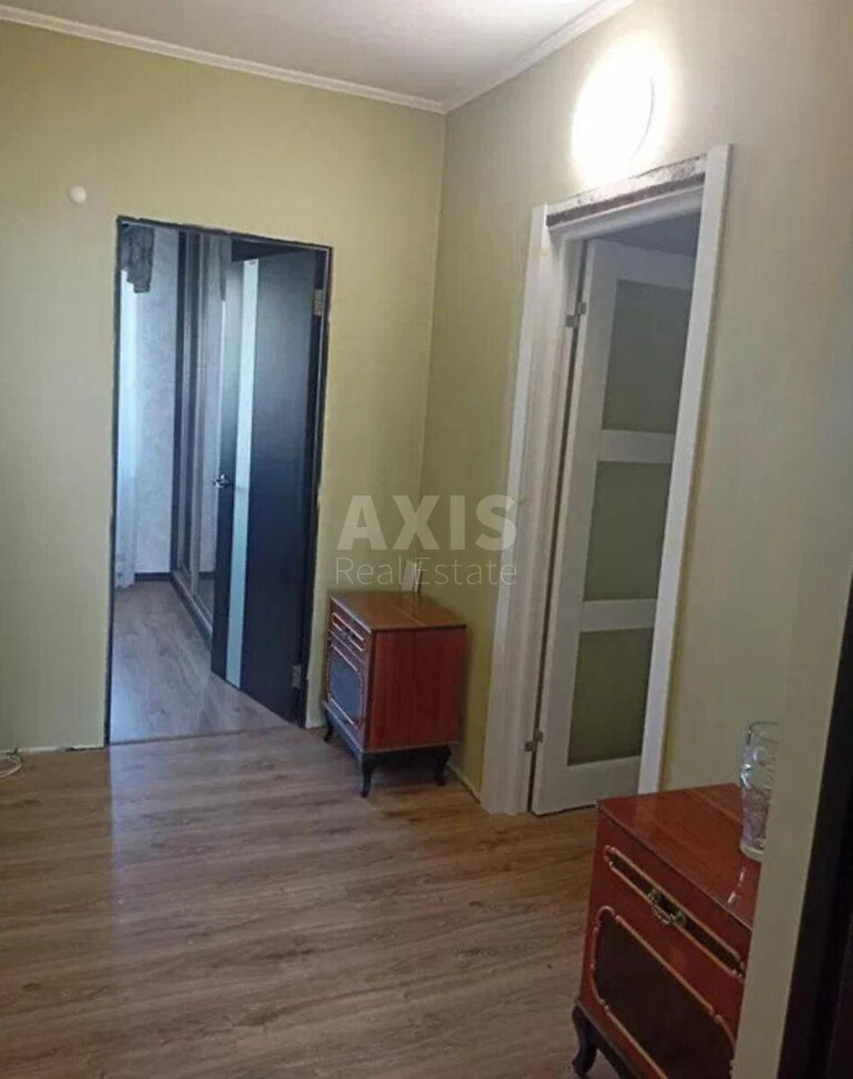 3k apartment vul. Mykil's'ko-Slobids'ka 6/26994312