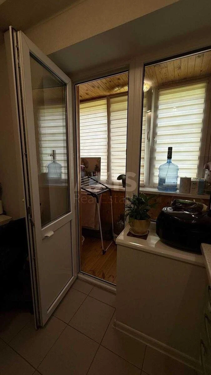 1k apartment vul. Yulia Zdanovska 30/2684959