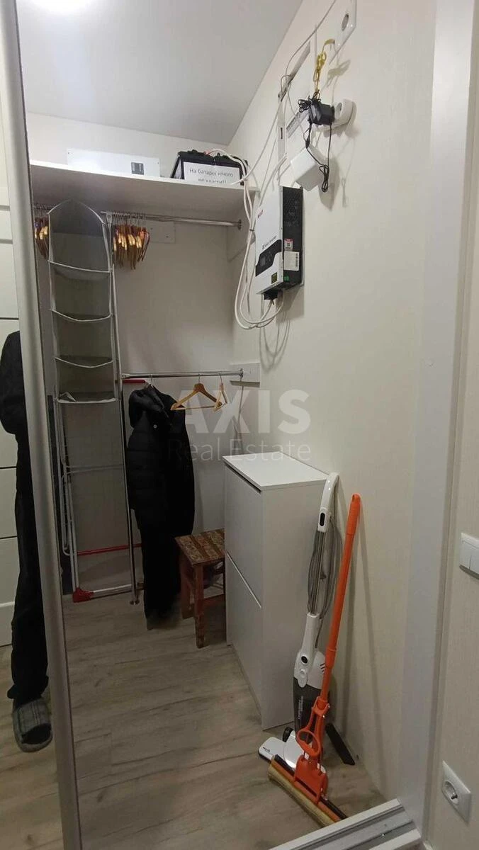 1к квартира ул. Березовая 416523712