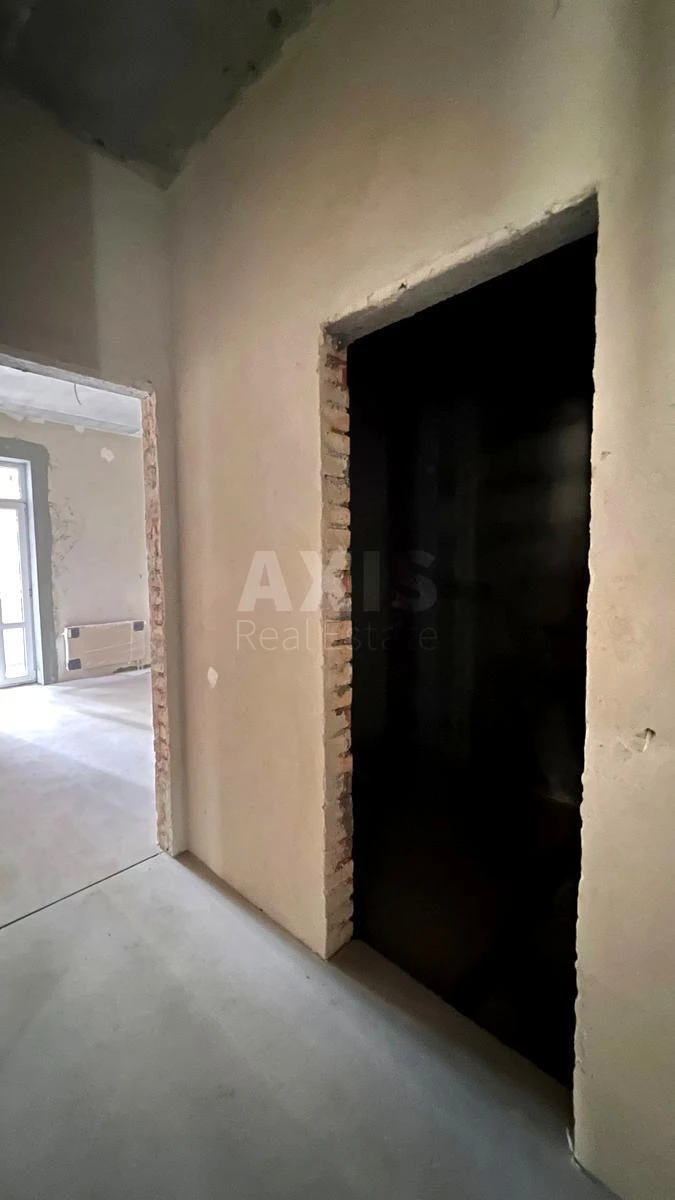 3к квартира ул. Евгения Коновальца 346684315