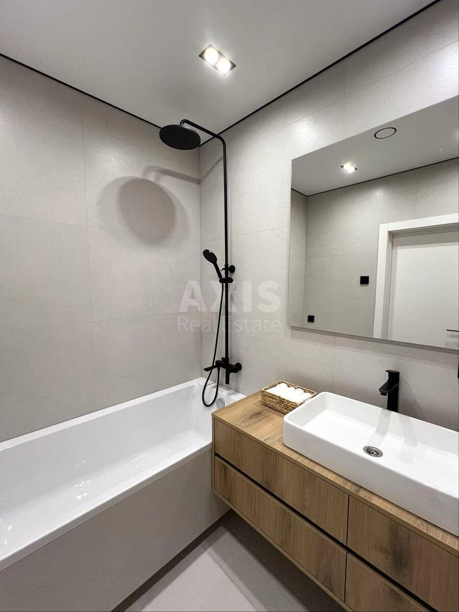 2k apartment vul. Vsevoloda Zmijenka 15/236857912